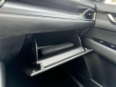 Thumbnail image of 2022 Mazda CX-5 at Empire Mazda of Huntington