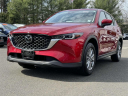 Thumbnail image of 2022 Mazda CX-5 at Empire Mazda of Huntington