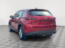 Thumbnail image of 2022 Mazda CX-5 at Empire Mazda of Huntington