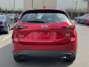 Thumbnail image of 2022 Mazda CX-5 at Empire Mazda of Huntington