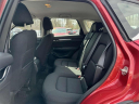 Thumbnail image of 2022 Mazda CX-5 at Empire Mazda of Huntington