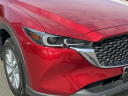Thumbnail image of 2022 Mazda CX-5 at Empire Mazda of Huntington