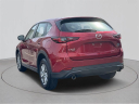 Thumbnail image of 2022 Mazda CX-5 at Empire Mazda of Huntington