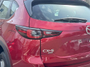 Thumbnail image of 2022 Mazda CX-5 at Empire Mazda of Huntington