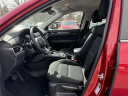 Thumbnail image of 2022 Mazda CX-5 at Empire Mazda of Huntington