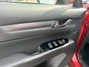 Thumbnail image of 2022 Mazda CX-5 at Empire Mazda of Huntington