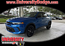 Thumbnail image of 2024 Dodge Hornet at University Dodge Ram