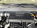 Thumbnail image of 2024 Dodge Hornet at University Dodge Ram
