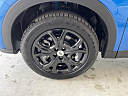 Thumbnail image of 2024 Dodge Hornet at University Dodge Ram