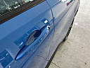 Thumbnail image of 2024 Dodge Hornet at University Dodge Ram