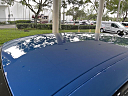 Thumbnail image of 2024 Dodge Hornet at University Dodge Ram
