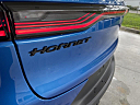 Thumbnail image of 2024 Dodge Hornet at University Dodge Ram