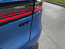 Thumbnail image of 2024 Dodge Hornet at University Dodge Ram