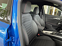 Thumbnail image of 2024 Dodge Hornet at University Dodge Ram