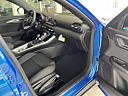 Thumbnail image of 2024 Dodge Hornet at University Dodge Ram