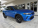 Thumbnail image of 2024 Dodge Hornet at University Dodge Ram