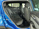 Thumbnail image of 2024 Dodge Hornet at University Dodge Ram