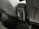Thumbnail image of 2024 Dodge Hornet at University Dodge Ram