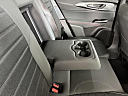 Thumbnail image of 2024 Dodge Hornet at University Dodge Ram