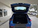 Thumbnail image of 2024 Dodge Hornet at University Dodge Ram