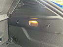 Thumbnail image of 2024 Dodge Hornet at University Dodge Ram