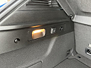 Thumbnail image of 2024 Dodge Hornet at University Dodge Ram