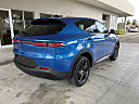 Thumbnail image of 2024 Dodge Hornet at University Dodge Ram
