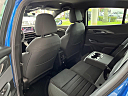 Thumbnail image of 2024 Dodge Hornet at University Dodge Ram