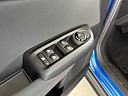 Thumbnail image of 2024 Dodge Hornet at University Dodge Ram