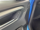 Thumbnail image of 2024 Dodge Hornet at University Dodge Ram