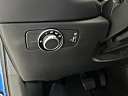 Thumbnail image of 2024 Dodge Hornet at University Dodge Ram