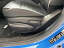 Thumbnail image of 2024 Dodge Hornet at University Dodge Ram