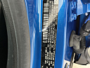 Thumbnail image of 2024 Dodge Hornet at University Dodge Ram