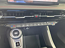Thumbnail image of 2024 Dodge Hornet at University Dodge Ram