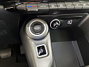 Thumbnail image of 2024 Dodge Hornet at University Dodge Ram