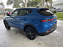 Thumbnail image of 2024 Dodge Hornet at University Dodge Ram