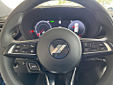 Thumbnail image of 2024 Dodge Hornet at University Dodge Ram