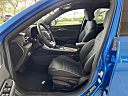 Thumbnail image of 2024 Dodge Hornet at University Dodge Ram