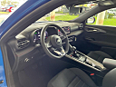 Thumbnail image of 2024 Dodge Hornet at University Dodge Ram
