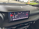 Thumbnail image of 2024 Dodge Hornet at University Dodge Ram