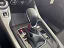 Thumbnail image of 2024 Dodge Hornet at University Dodge Ram