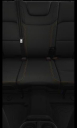 Thumbnail image of 2025 Jeep Wrangler at Buhler & Bitter Chrysler Jeep Dodge