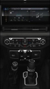 Thumbnail image of 2025 Jeep Wrangler at Buhler & Bitter Chrysler Jeep Dodge