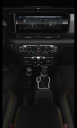 Thumbnail image of 2025 Jeep Wrangler at Buhler & Bitter Chrysler Jeep Dodge
