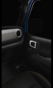 Thumbnail image of 2025 Jeep Wrangler at Buhler & Bitter Chrysler Jeep Dodge