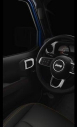 Thumbnail image of 2025 Jeep Wrangler at Buhler & Bitter Chrysler Jeep Dodge