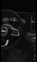 Thumbnail image of 2025 Jeep Wrangler at Buhler & Bitter Chrysler Jeep Dodge