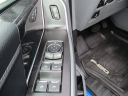 Thumbnail image of 2021 Ford F-150 at Tropical Ford