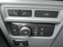 Thumbnail image of 2021 Ford F-150 at Tropical Ford