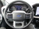 Thumbnail image of 2021 Ford F-150 at Tropical Ford